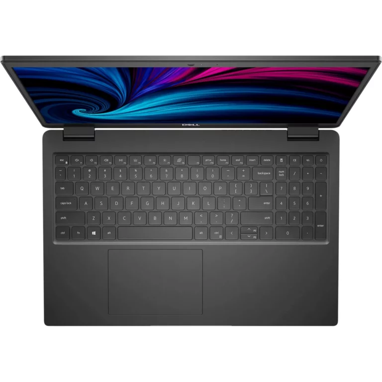 Dell Vostro 3520 Core i7-1255U