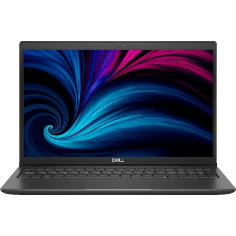 Dell Vostro 3520 Core i7-1255U