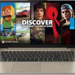 Lenovo IdeaPad 3 15ITL6 82H801AMED
