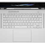 ASUS ROG Zephyrus G15 GA503RW-LN054W