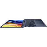 ASUS VivoBook 15 X1502ZA-BQ005W i5-1235U