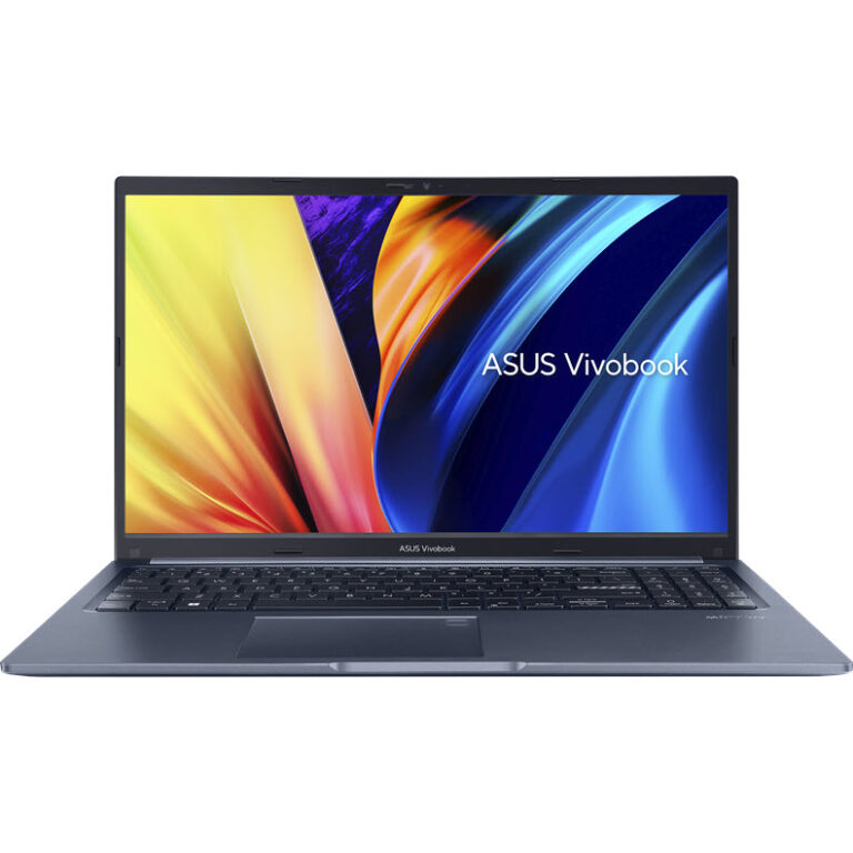 ASUS VivoBook 15 X1502ZA-BQ005W i5-1235U