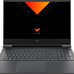 HP Victus 15-fa0004ne 6K290EA