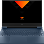 HP Victus 16-d1005ne 6K237EA