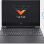 HP Victus 15-fa0025ne 6K299EA