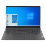 Lenovo-IdeaPad-5-15ITL05-82FG011QED