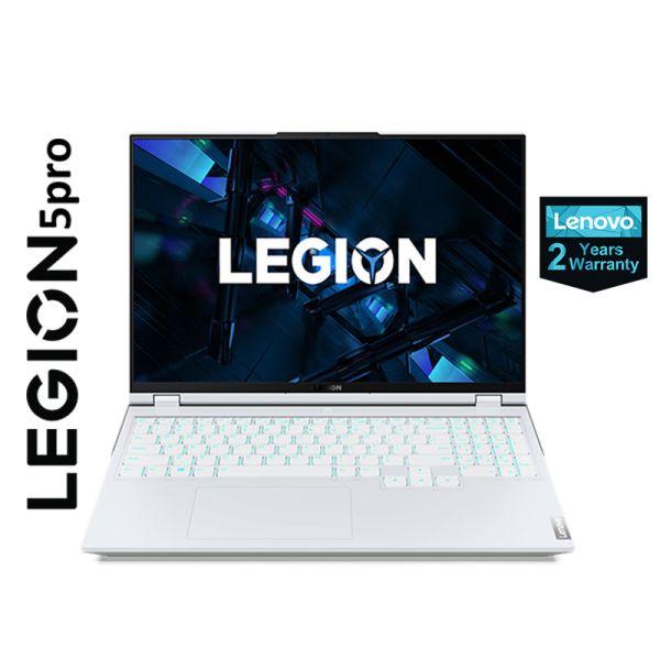 lenovo Legion 5 Pro 16ITH6H 82jd00dted