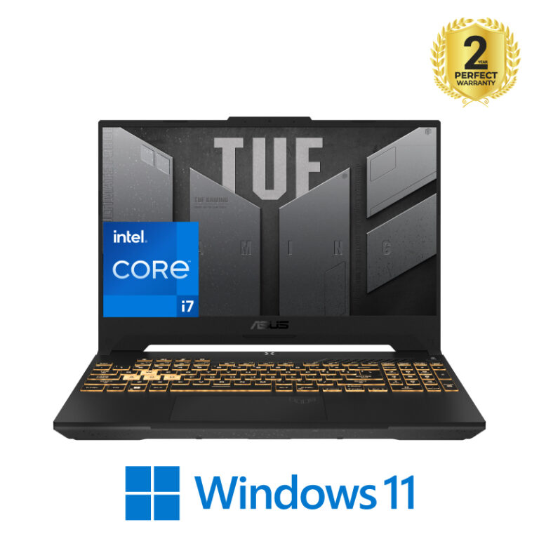 FX507ZU4-LP007W