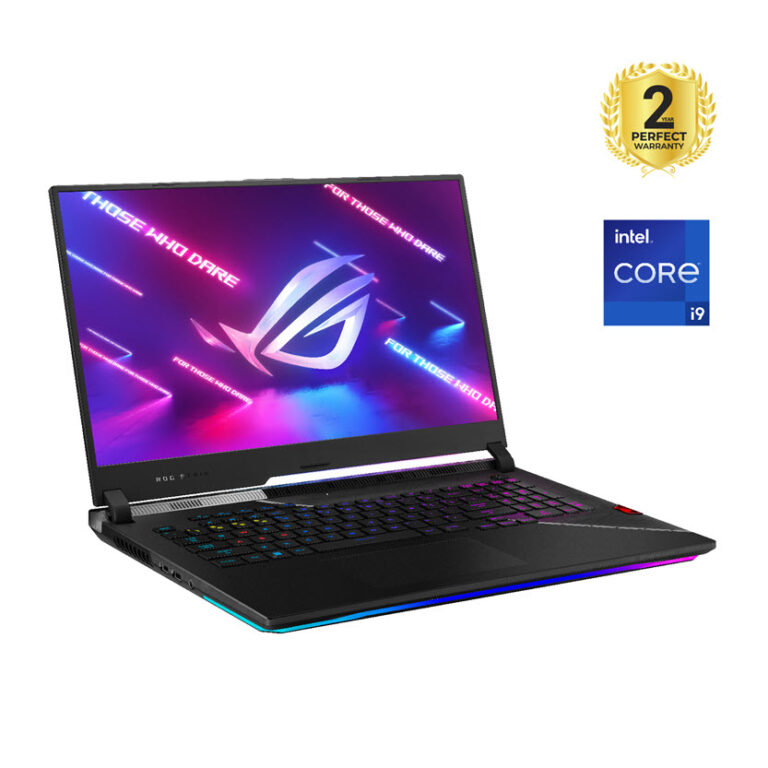 G733ZW-KH162W