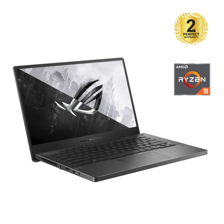 GA401QC-K2069T