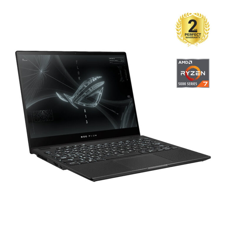 GV301RC-LJ062W