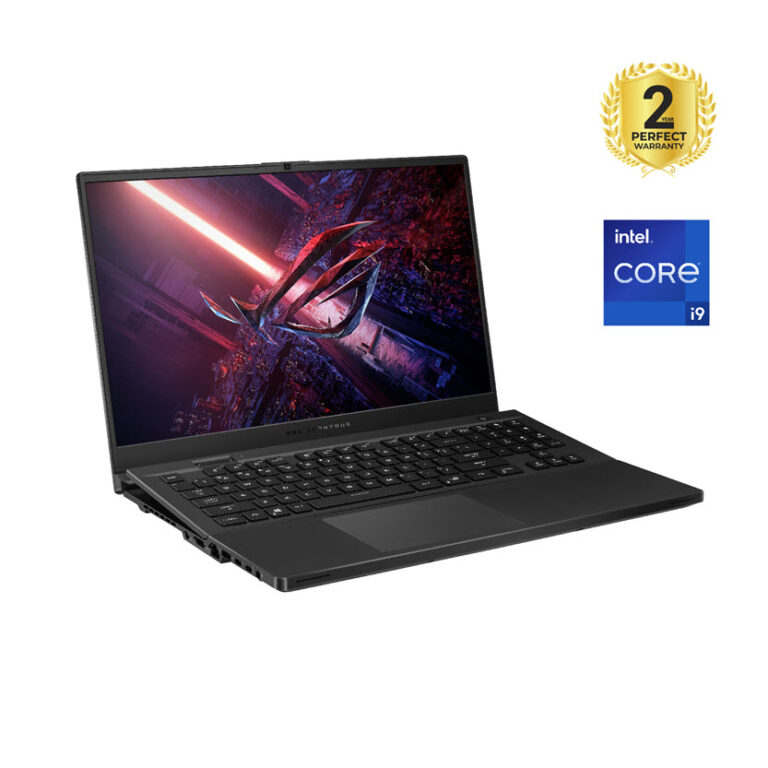 GX703HS-KF035T