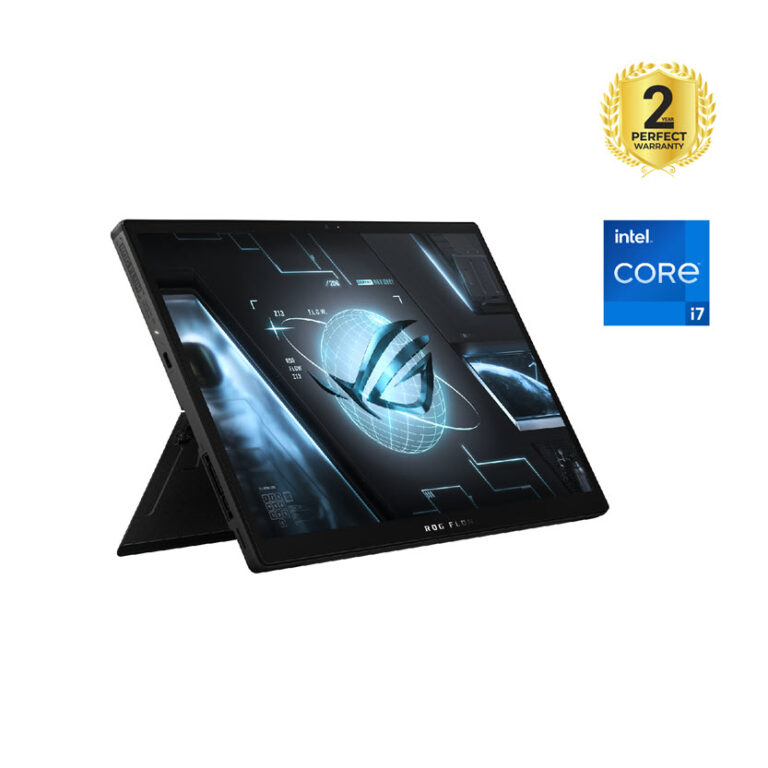 GZ301ZC-LD110W