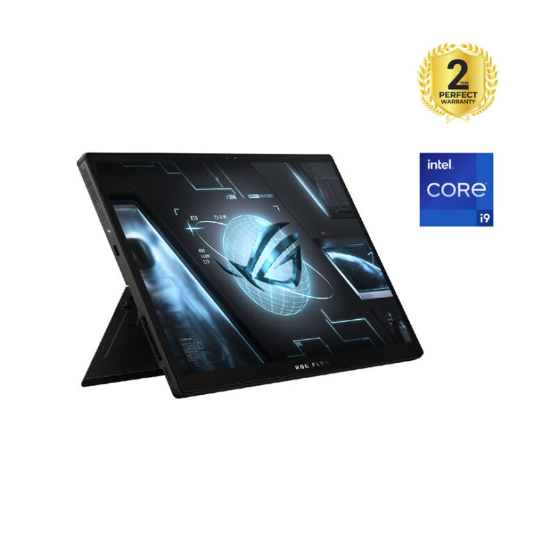 GZ301ZE-LC178W