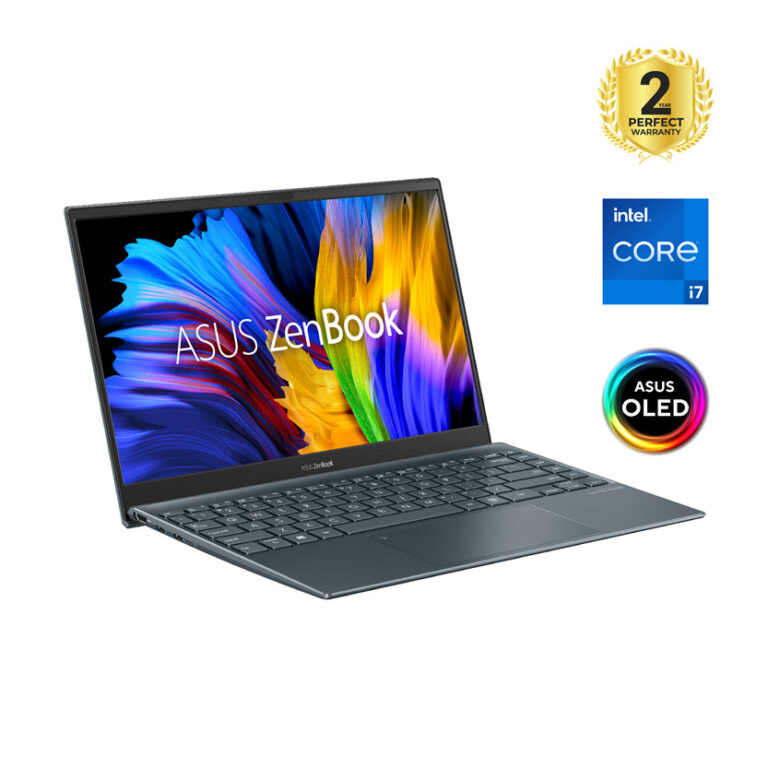 UX325EA-OLED007W