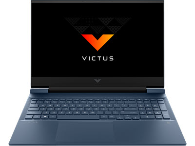 HP-Gaming-Victus-16-E1014NE