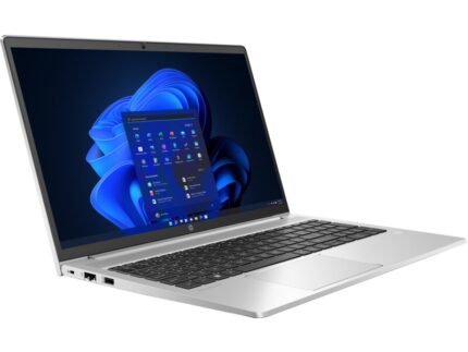 HP ProBook 450 G9 ( 5Y3T5EA ) 