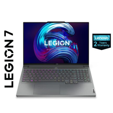 Lenovo Legion 7 16ITHg6 82K600BLED