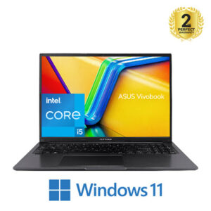 ASUS Vivobook 16 X1605VA-MB005W