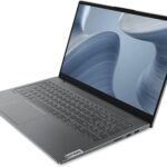 Lenovo IdeaPad 5 15IAL7 82SF00GGED