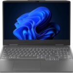 Lenovo LOQ 15APH8 82XT00BSED