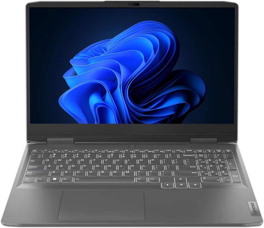 Lenovo LOQ 15APH8 82XT00BSED