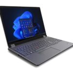 Lenovo ThinkPad E16 Gen 1 21JN001RGR