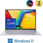 ASUS Vivobook 16X OLED K3605VC-OLED009W