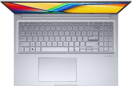 ASUS Vivobook 16X OLED K3605VC-OLED009W