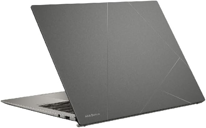 ASUS Zenbook S 13 OLED UX5304VA-OLED517W