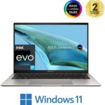 ASUS Zenbook S 13 OLED UX5304VA-OLED517W