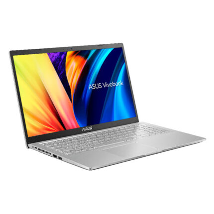 Asus Vivobook 15 X1500EP-EJ005W