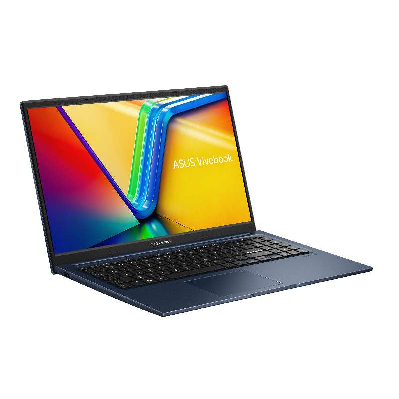 Asus Vivobook A1404V/ A1504V 14/15.6 Laptop (Intel Core i5-1335U