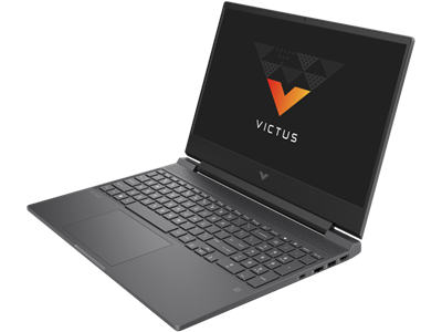 HP Gaming Laptop Victus 15-fa1039ne 801U6EA