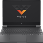 HP Gaming Laptop Victus 15-fa1039ne 801U6EA