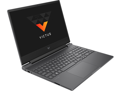 HP Gaming Laptop Victus 15-fa1039ne 801U6EA