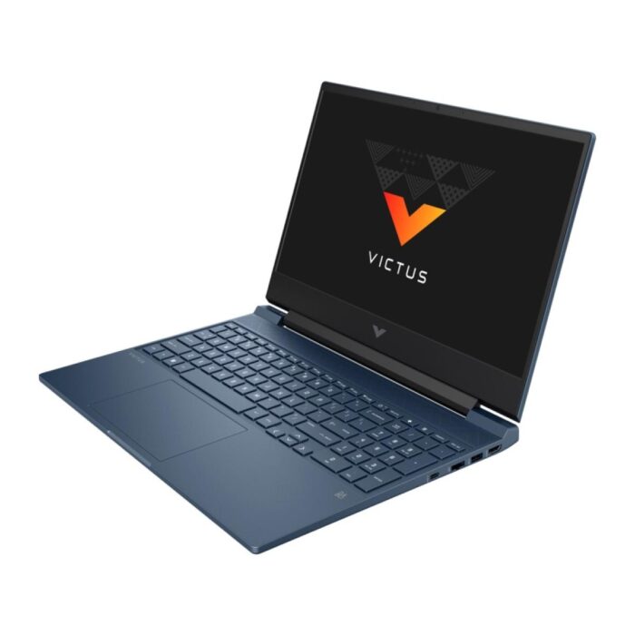 HP Gaming Laptop Victus 15-fa1051ne 803G5EA
