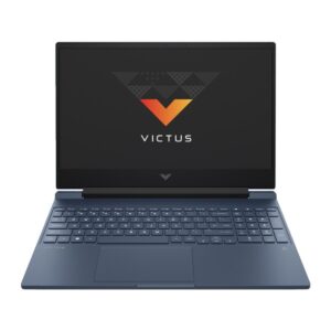 HP Gaming Laptop Victus 15-fa1051ne 803G5EA