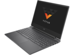 HP Gaming Laptop Victus 15-fa1052ne 803G6EA