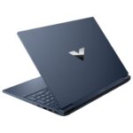 HP Gaming Laptop Victus 15-fa1103ne 8Y5V3EA