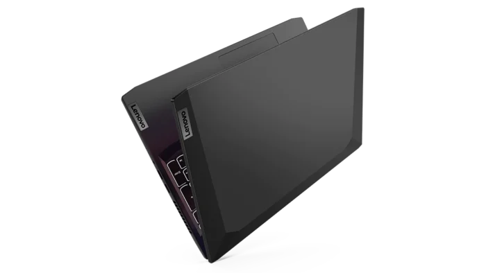 Lenovo IdeaPad Gaming 3 15ACH6 82K2029AED
