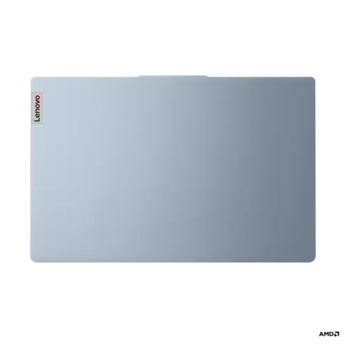 Lenovo IdeaPad Slim 3 15AMN8 82XQ00D6ED