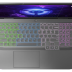 Lenovo LOQ 15IRH8 82XV007BED