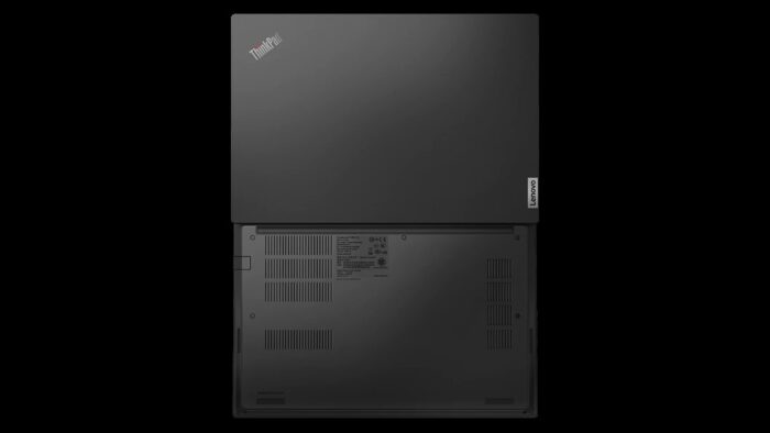 Lenovo ThinkPad E14 Gen4 21E30091GP