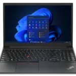 Lenovo ThinkPad E15 Gen4 21E6009UGP