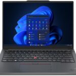Lenovo ThinkPad E14 21JK000NGR