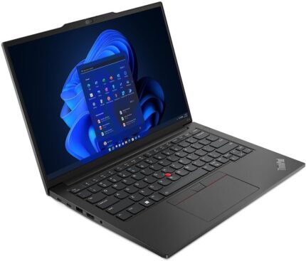 Lenovo ThinkPad E14 21JK000NGR