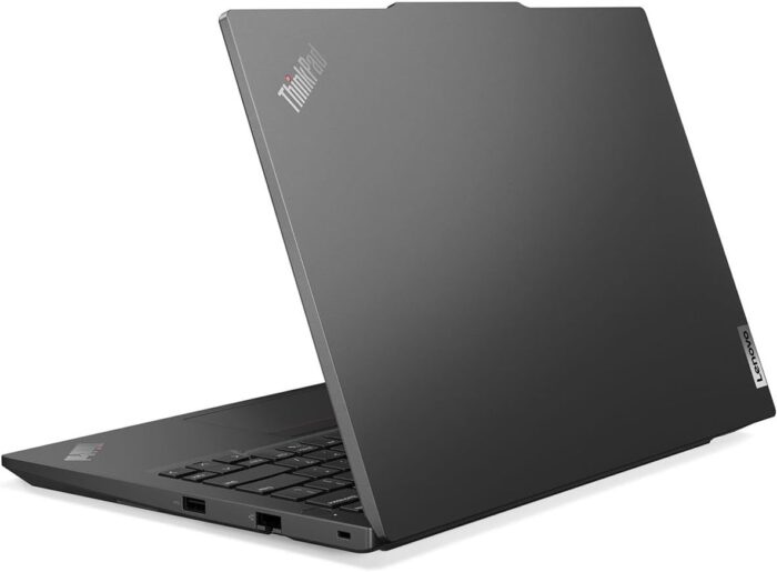 Lenovo ThinkPad E14 21JK000NGR