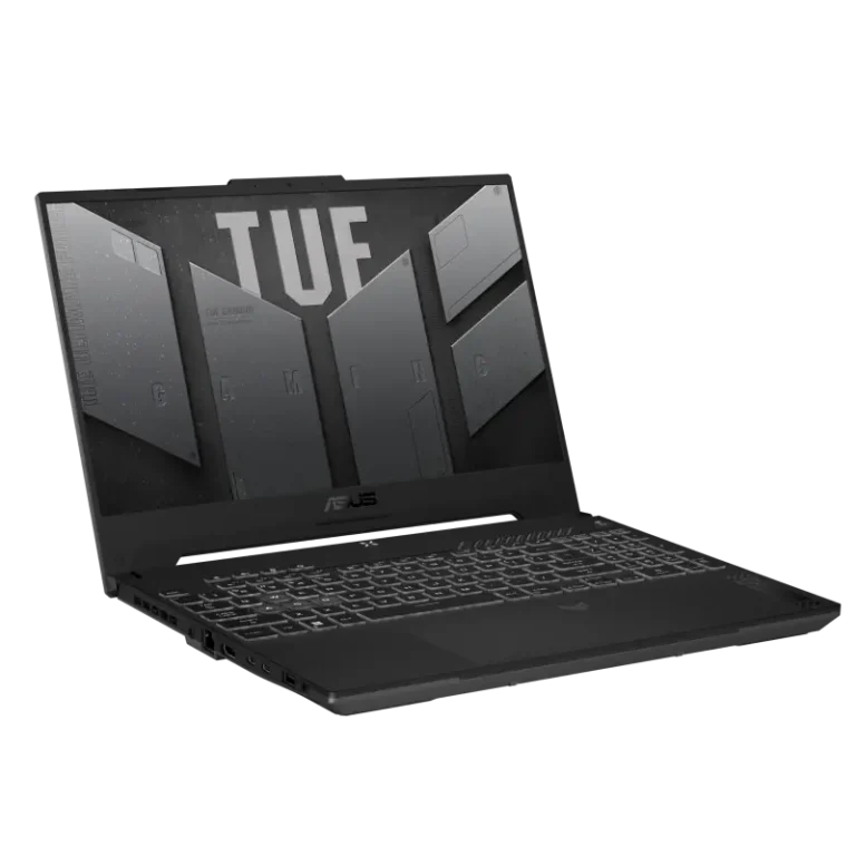ASUS TUF A15 2023 FA507NU-LP125W
