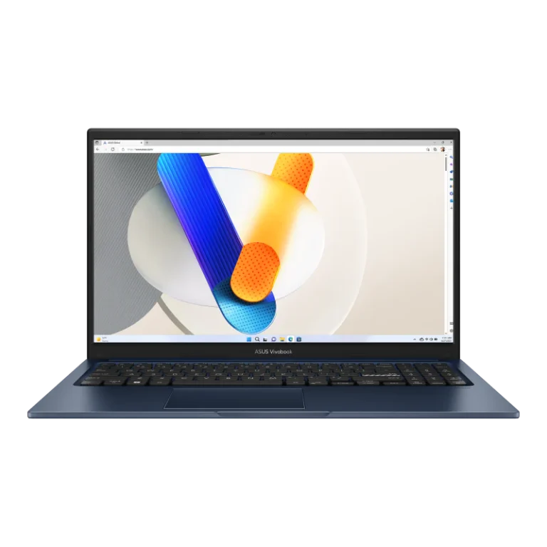 ASUS Vivobook 15 X1504ZA-NJ005W